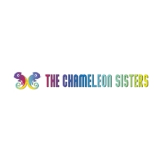 THE CHAMELEON SISTERS