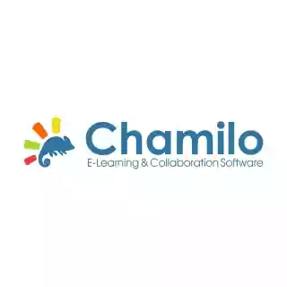 Chamilo