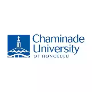 Chaminade University of Honolulu