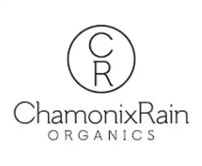 ChamonixRain Organics