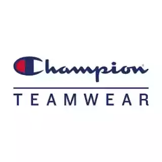 Champion Teamwear