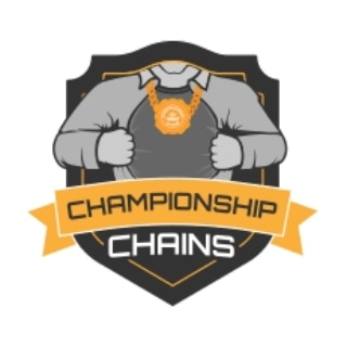 Championship Chains