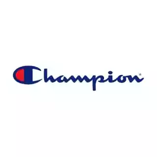 Champion