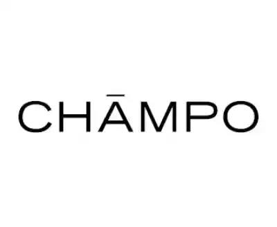 Chāmpo