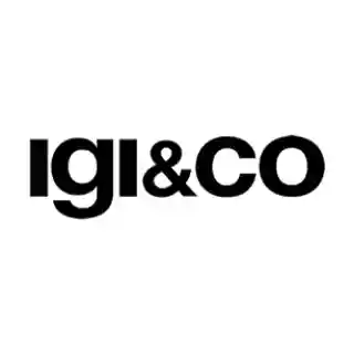 IGI&CO