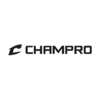 Champro Sports