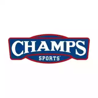 Champs Sports