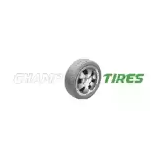 Champtires