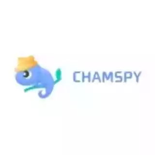 ChamSpy