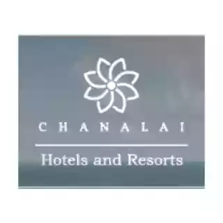 Chanalai Hotels and Resorts