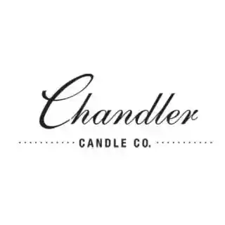 Chandler Candle