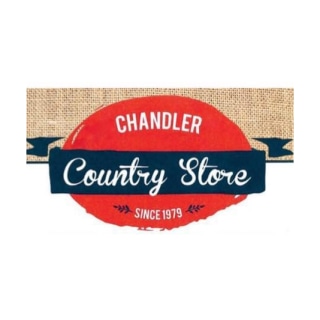 Chandler Country Store