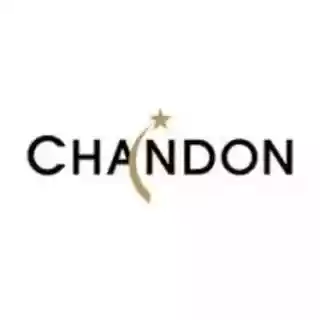 Chandon
