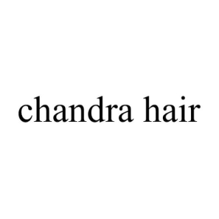 Chandra Hair