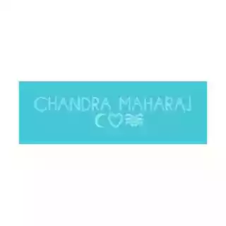 Chandra Maharaj Designs