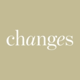 Changes Candles