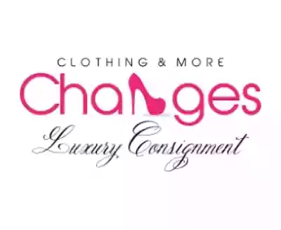 Changes Luxury Consignment