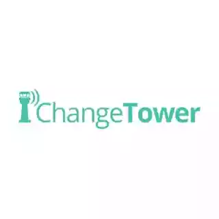 ChangeTower