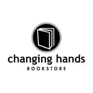 Changing Hands Bookstore