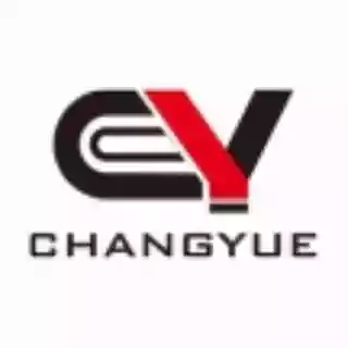 Changyue Electronics logo