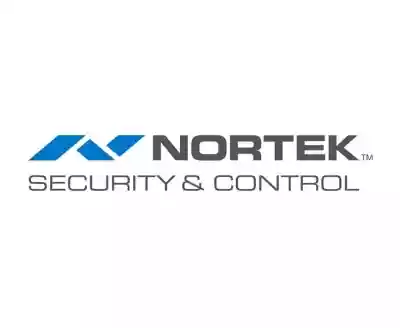 Nortek Security & Control