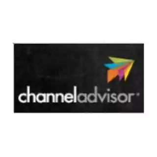 ChannelAdvisor