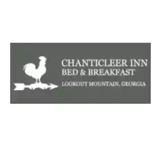 Chanticleer Inn