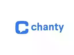 Chanty