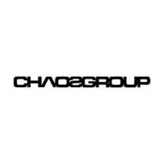 Chaos Group