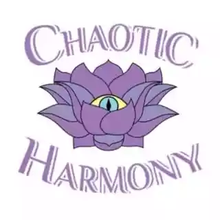 Chaotic Harmony