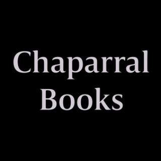 Chaparral Books 