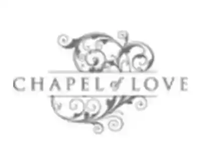 Chapel of Love