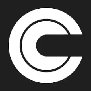 CharaChorder
