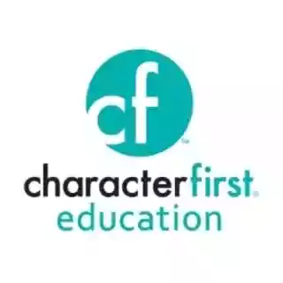 Character First Education