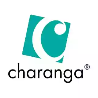 Charanga