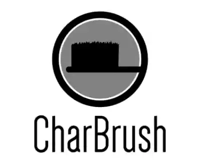 CharBrush