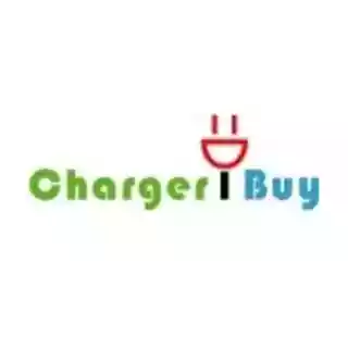 ChargerBuy