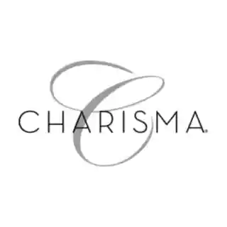 Charisma