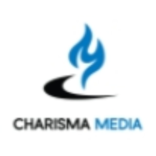 Charisma Mag