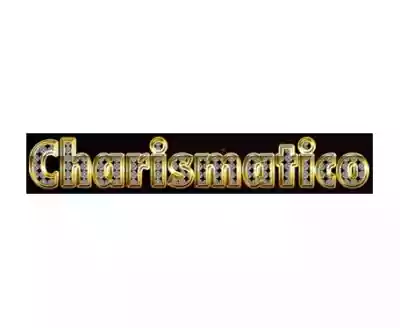 Charismatico Dancewear