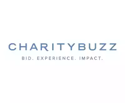 Charitybuzz