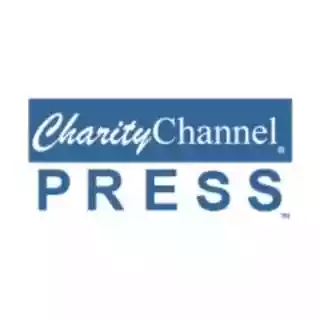 CharityChannel