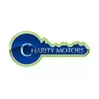 Charity Motors