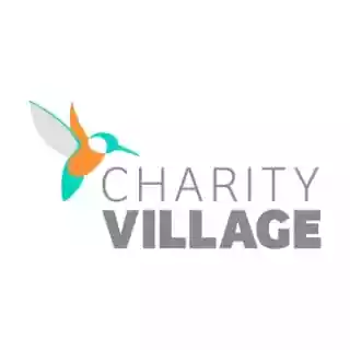 CharityVillage