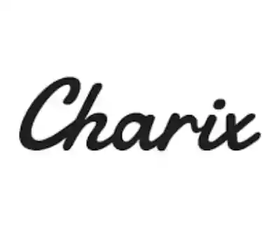 Charix Shoes