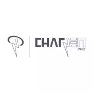 CharJenPro