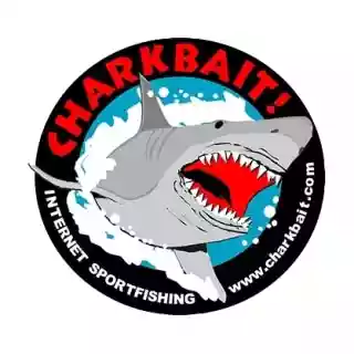 CharkBait