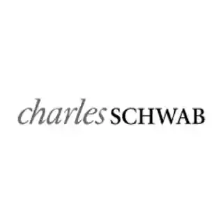 Charles Schwab