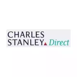 Charles Stanley Direct