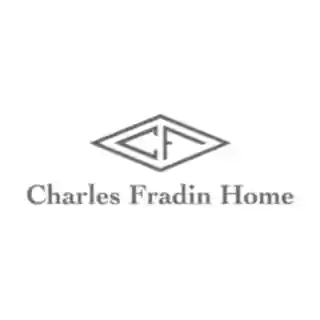 Charles Fradin Home